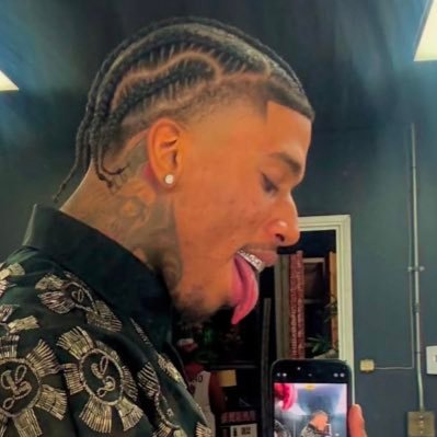 da alt . accept me 1st if you requested.🔞. This where all a real nigga real thoughts lie 🙂↔️. alt 4 alt