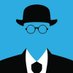 Anonymous Christian (@anon__christian) Twitter profile photo Anonymous Christian (@anon__christian) Twitter profile photo