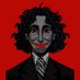 Whispered Control (@whisperedcontr) Twitter profile photo Whispered Control (@whisperedcontr) Twitter profile photo