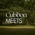 Cubbon Meets (@cubbonmeets) Twitter profile photo Cubbon Meets (@cubbonmeets) Twitter profile photo
