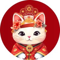 ShengNeko (胜猫) (@shengnekosol) 's Twitter Profile Photo ShengNeko (胜猫) (@shengnekosol) 's Twitter Profile Photo