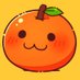 orange117 (@zxghc7) Twitter profile photo orange117 (@zxghc7) Twitter profile photo