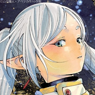tenさんのプロフィール画像