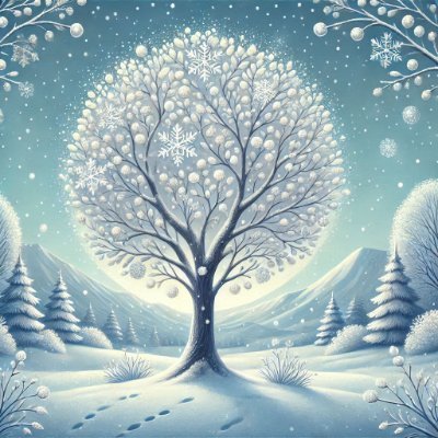 mikeatm22's profile picture. 