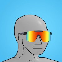 Memedealer 🎰 (@memed3al3r) 's Twitter Profile