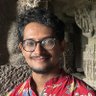 AKanisetti's profile picture. Public historian, author of #LordsOfEarthAndSea and #LordsOfTheDeccan: new histories of South India. Sahitya Akademi Yuva Puraskar. Columnist @ThePrintIndia.