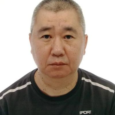 grain0512's profile picture. NASA command brain trust is my team work.