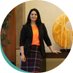 Sushma Vadlamannati (@sushma_vad) Twitter profile photo Sushma Vadlamannati (@sushma_vad) Twitter profile photo