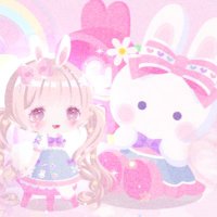 ππ π₯π π£π βοΈπ ππΈ (@_oni_ku_) 's Twitter Profile