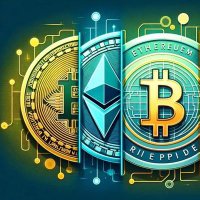 Crypto zillion (@cryptozillion01) 's Twitter Profile