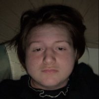 Shawn Turner (@shawnturne34275) 's Twitter Profile