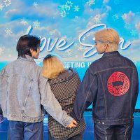 링링🇰🇷_❤️💙 (@ringring_fp) 's Twitter Profile
