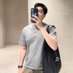 SITRAAP (@prttrt) Twitter profile photo SITRAAP (@prttrt) Twitter profile photo