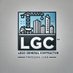 LGC (@lgc1127lgc) Twitter profile photo LGC (@lgc1127lgc) Twitter profile photo