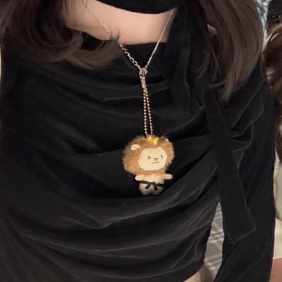 miimii12300's profile picture. RMPG/BBZ/趣味垢👀