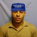 Noah (@obamasexalert) Twitter profile photo Noah (@obamasexalert) Twitter profile photo