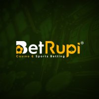 Rupi Sosyal (@rupisosyal) 's Twitter Profile