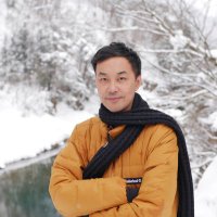 Rizky Prawinto (@rizkyprawinto) 's Twitter Profile