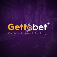 Gettobet Sosyal (@gettobetsosyal) 's Twitter Profile
