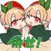 上野の森スタジオ (@uenonomoricos) Twitter profile photo 上野の森スタジオ (@uenonomoricos) Twitter profile photo
