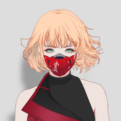 ひめじさん｜CNF🧩さんのプロフィール画像