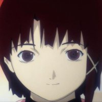 Stinko (@bigstinko_) 's Twitter Profile Photo Stinko (@bigstinko_) 's Twitter Profile Photo