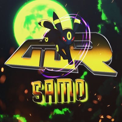 aiR Samo Profile