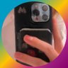 Jasmine951026's profile picture. 悠民だけどNCT箱推し❣️ドリム威神うぃしゅ、まとめてみんな呟きます💚骨の髄までシズニ