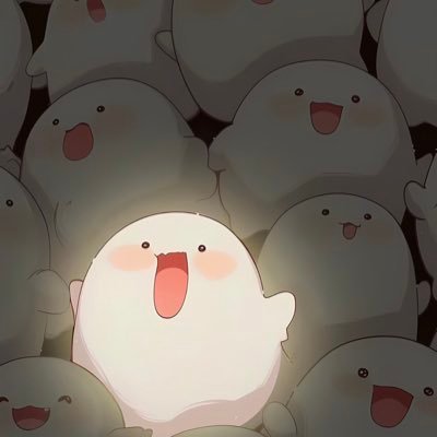 BLINK l Uaena l AKKADEMY l JAM l OOR Fan l E.L.F. | Carat l MONSTIEZ l เวิ่นเว้อนิยาย+ซีรีส์จีน l เช่านิยายแปลจีนตามลิงก์ | #kimsayoรีวิว