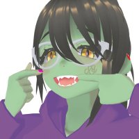 がぶり・ぢぅ🐊🥚 (@diu_ziu) 's Twitter Profile