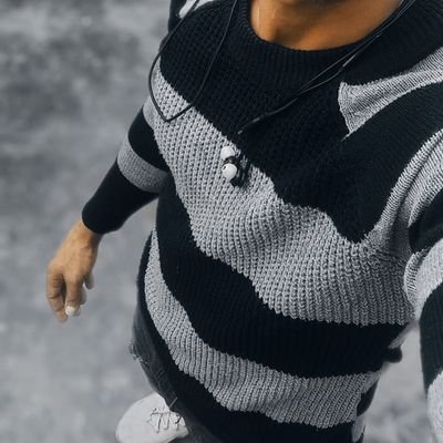 mohmmedothman37's profile picture. ⓜⓞⓗⓜⓜⓔⓓ