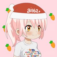 CryptoBlockParty 🧩 (@cryptoblckparty) 's Twitter Profile Photo CryptoBlockParty 🧩 (@cryptoblckparty) 's Twitter Profile Photo