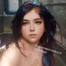 Hotwife n Cuck cpl R n B (@hotwifernb) Twitter profile photo Hotwife n Cuck cpl R n B (@hotwifernb) Twitter profile photo