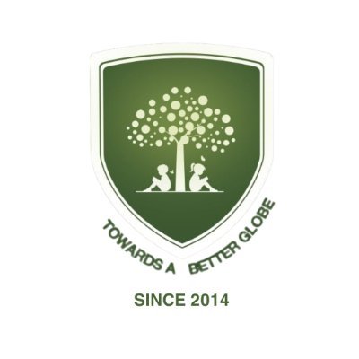 kanchi_vani_vid's profile picture. 📍 Enathur, Kancheepuram | Est. 2014
CBSE-affiliated co-ed school
Known for academic excellence & holistic growth
Trusted by parents, loved by students 🌟