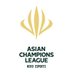 HERO ESPORTS Asian Champions League (@esportsacl_) Twitter profile photo HERO ESPORTS Asian Champions League (@esportsacl_) Twitter profile photo