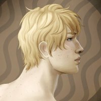 steamyhoes ๐ | commissions open (@steamyhoes) 's Twitter Profile Photo steamyhoes ๐ | commissions open (@steamyhoes) 's Twitter Profile Photo