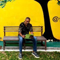 Mazin 🇲🇻 ⚖️ (@hussainmazin) 's Twitter Profile Photo Mazin 🇲🇻 ⚖️ (@hussainmazin) 's Twitter Profile Photo