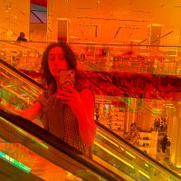 michelle lyn king (@michellelynking) 's Twitter Profile Photo michelle lyn king (@michellelynking) 's Twitter Profile Photo