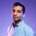 Mohit V (@mohitvasudeva) Twitter profile photo Mohit V (@mohitvasudeva) Twitter profile photo