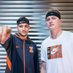 Connor Serven Hype Train (@illiniburner) Twitter profile photo Connor Serven Hype Train (@illiniburner) Twitter profile photo