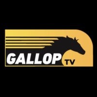 GallopTV (@galloptvrsa) 's Twitter Profile