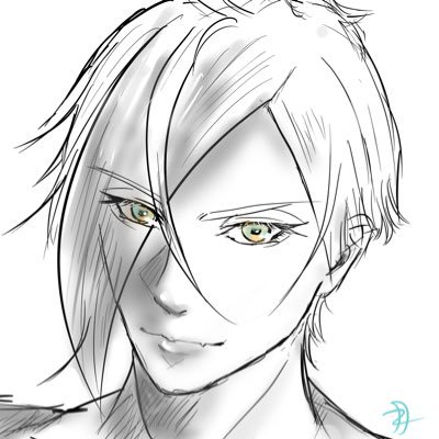 月詠さんのプロフィール画像