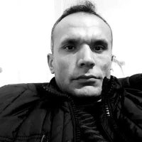 MUHARREM DURGUT EYT-EF🇹🇷 (@durgut_03) 's Twitter Profile Photo MUHARREM DURGUT EYT-EF🇹🇷 (@durgut_03) 's Twitter Profile Photo