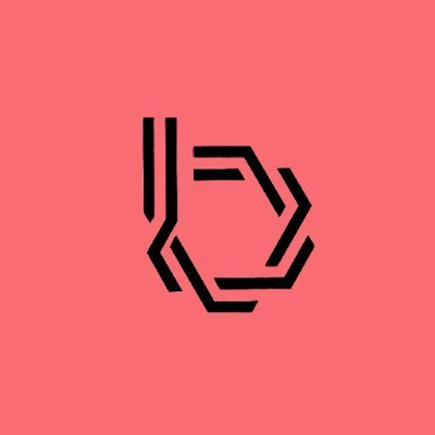 BugFixerAI's profile picture. BugFixer AI is dedicated to identifying and optimizing the "small problems" in users' lives.