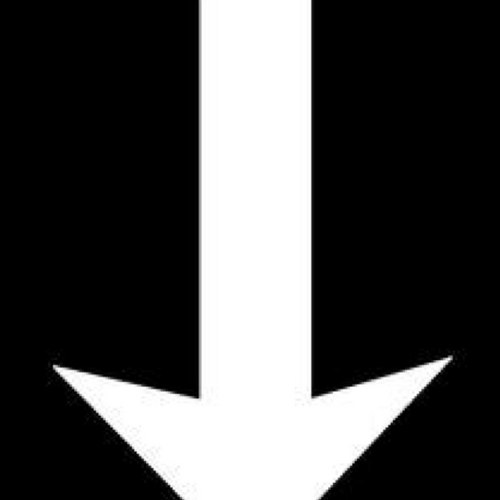 StaatEronder's profile picture. 