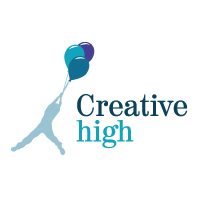 Creative_High's profile picture. Highly creative designer with a narural flair and passion for design.