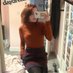 Chloe-Mairรฉad (@chloexnffc) Twitter profile photo Chloe-Mairรฉad (@chloexnffc) Twitter profile photo