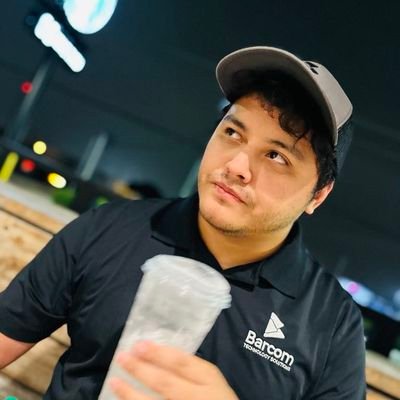 Burrito_God_'s profile picture. Washed up gamer. Washed up Navy Veteran. 

R.I.P Leila, I love you