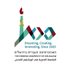 Hebrew University (@hebrewu) Twitter profile photo Hebrew University (@hebrewu) Twitter profile photo