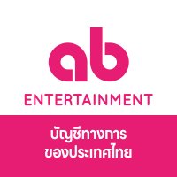 ABent_thailand (@abent_th) 's Twitter Profile Photo ABent_thailand (@abent_th) 's Twitter Profile Photo